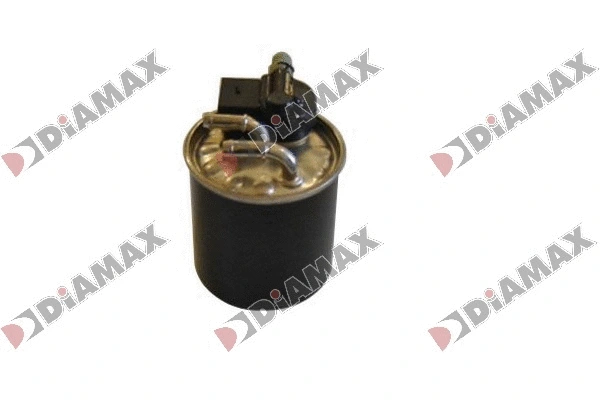 Filtre à carburant DIAMAX DF3388