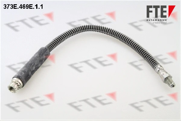 Flexible de frein FTE 9240540