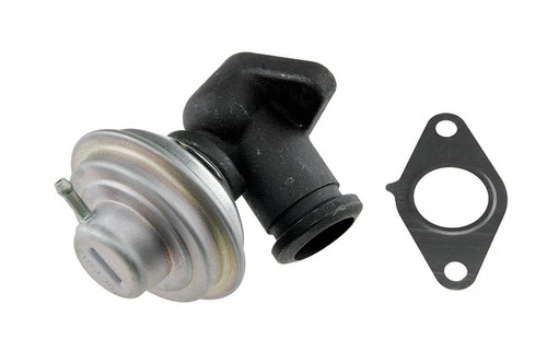 Vanne EGR CSV electronic parts CGR4834