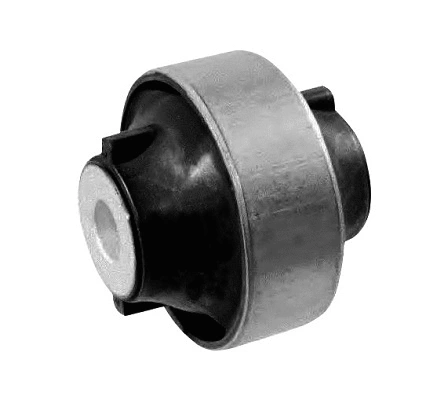 Manchon, fixation du bras transversal TEBO 300041