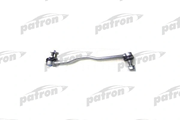 Entretoise/tige, stabilisateur PATRON PS4281