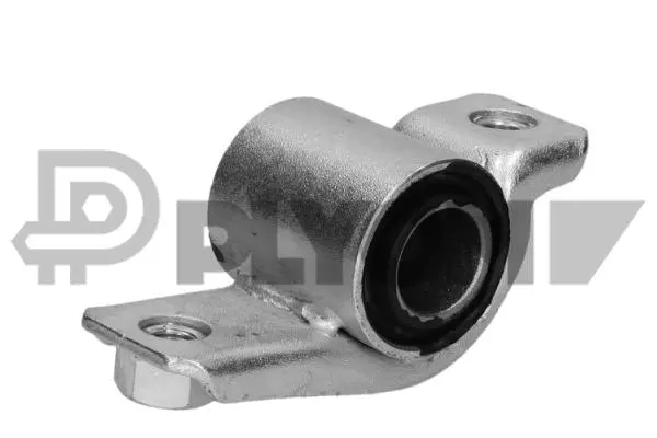 Suspension, bras de liaison PLYOM P755750
