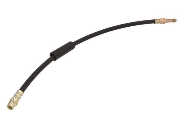Flexible de frein ABE C82166ABE