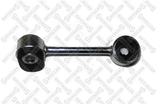Entretoise/tige, stabilisateur STELLOX 56-01049-SX