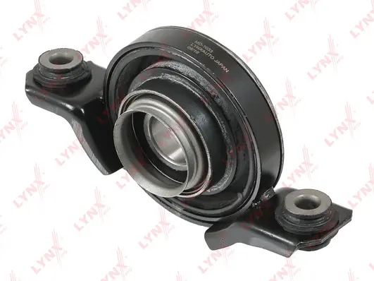 Suspension, arbre de cardan LYNXAUTO MD-1033
