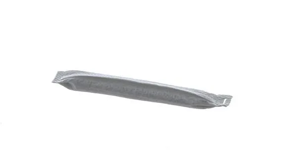 Filtre déshydratant, climatisation MAHLE AD 329 000S
