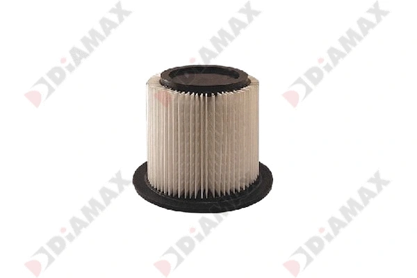 Filtre à air DIAMAX DA2687