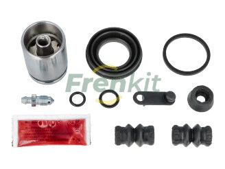 Kit de réparation, étrier de frein FRENKIT 238850