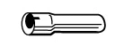 Tuyau d'échappement VEGAZ GmbH VOR-88