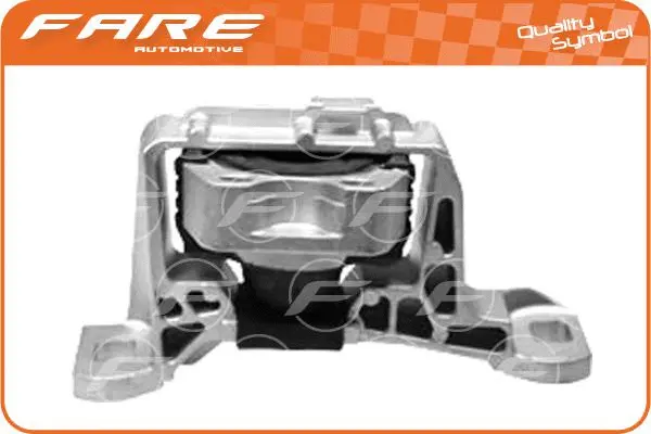 Support moteur FARE-RCH 20956