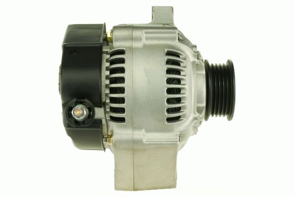 Alternateur REDfair RF51290G