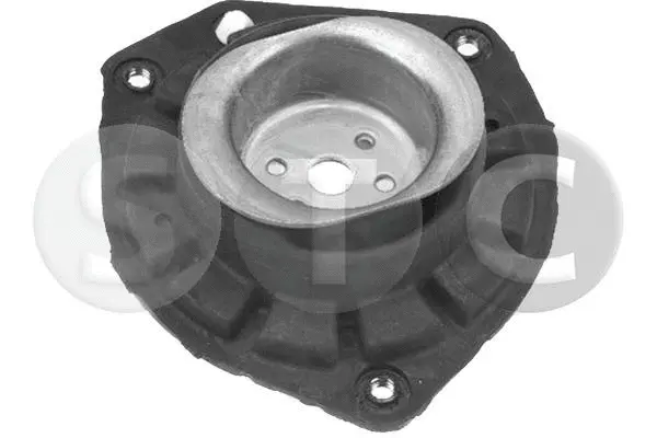 Coupelle de suspension STC T448924