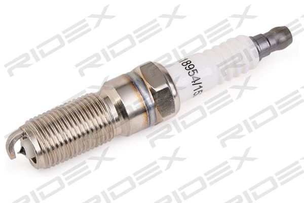 Bougie d'allumage RIDEX 686S0134