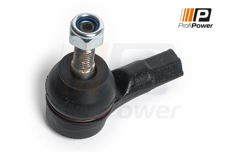 Rotule de barre de connexion ProfiPower 4S1226