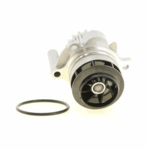 Pompe à eau, refroidissement du moteur A.Z. Meisterteile AZMT-30-100-1029