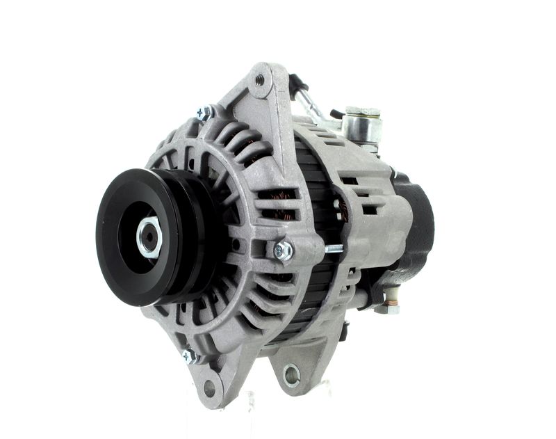Alternateur TECDRIVE TAL0137