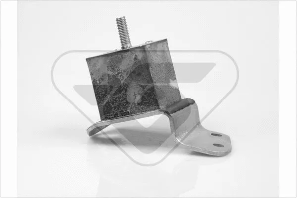 Support moteur HUTCHINSON 598008