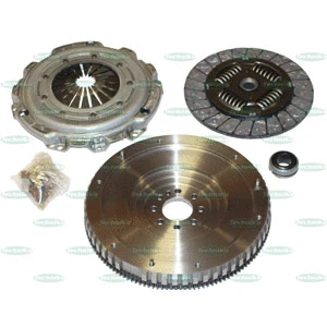 Kit d'embrayage Technika TKA820007