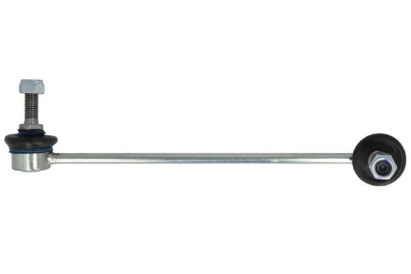 Entretoise/tige, stabilisateur REINHOCH RH06-5024