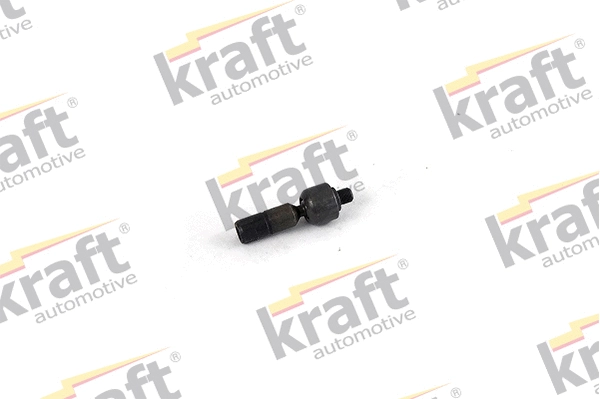 Rotule de direction intérieure, barre de connexion KRAFT AUTOMOTIVE 4305513