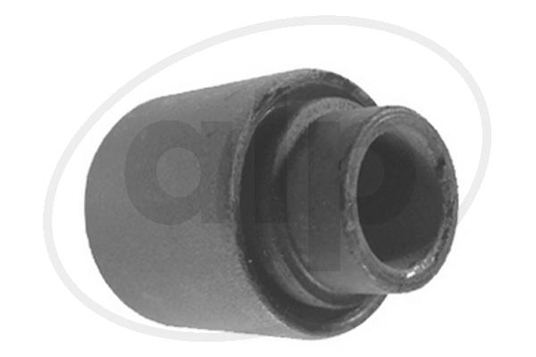 Suspension, bras de liaison alp ALP-000087