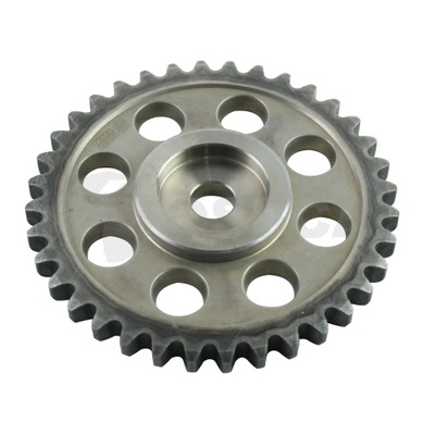 Pignon OSSCA 76570
