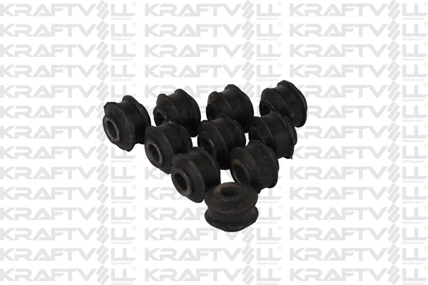 Support moteur KRAFTVOLL GERMANY 10050132