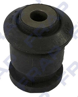 Suspension, bras de liaison FRAP FSB12990