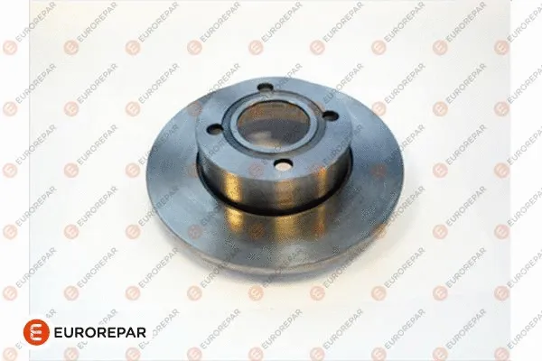 Disque de frein EUROREPAR 1618872880