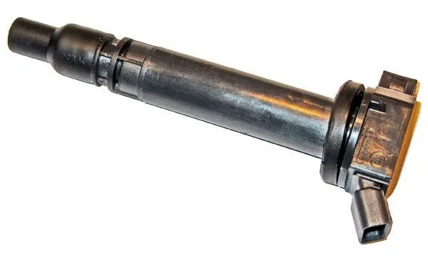 Bobine d'allumage EUROCABLE DC-1266