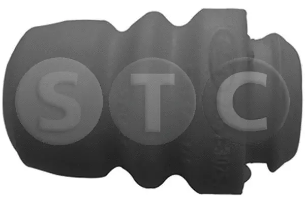Butée élastique, suspension STC T451022