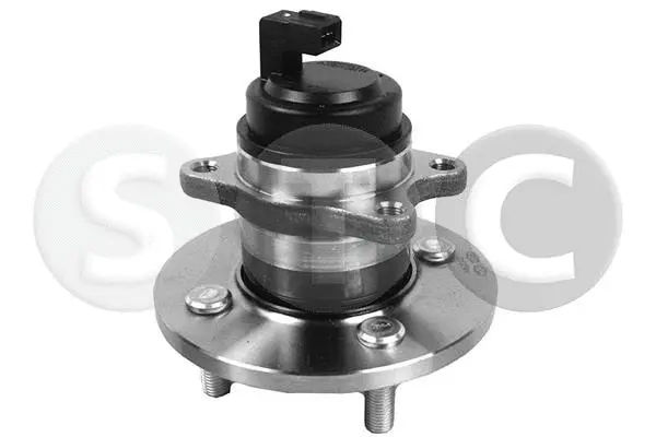 Moyeu de roue STC T490237