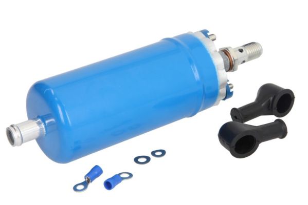 Pompe à carburant ENGITECH ENT100053