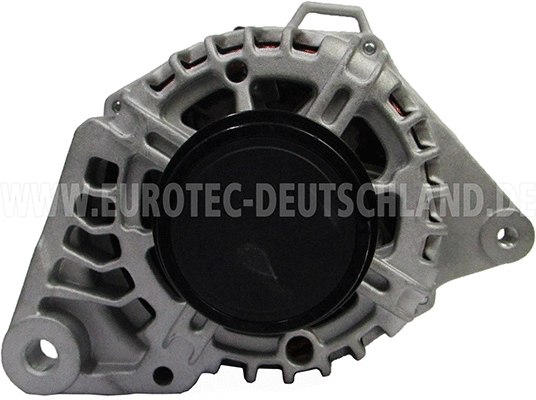 Alternateur EUROTEC 12061200