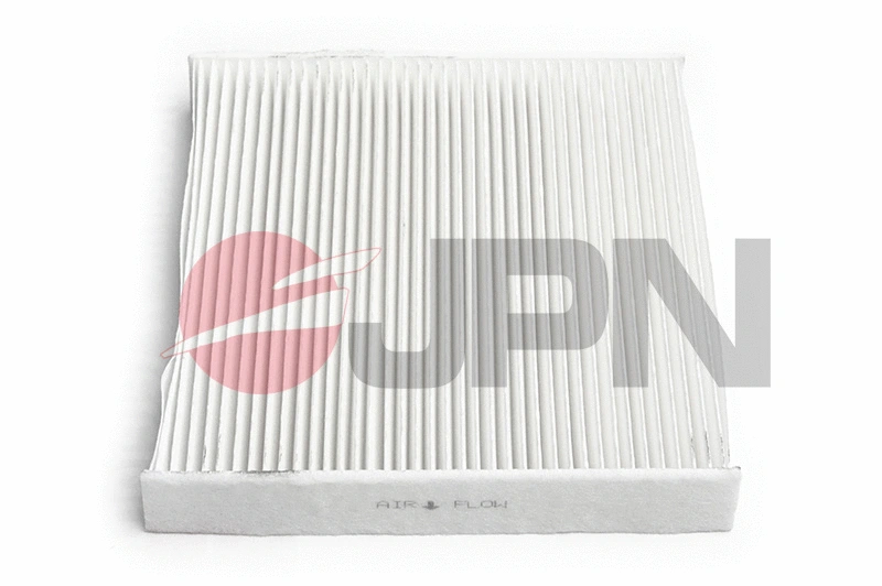 Filtre, air de l'habitacle JPN 40F2023-JPN