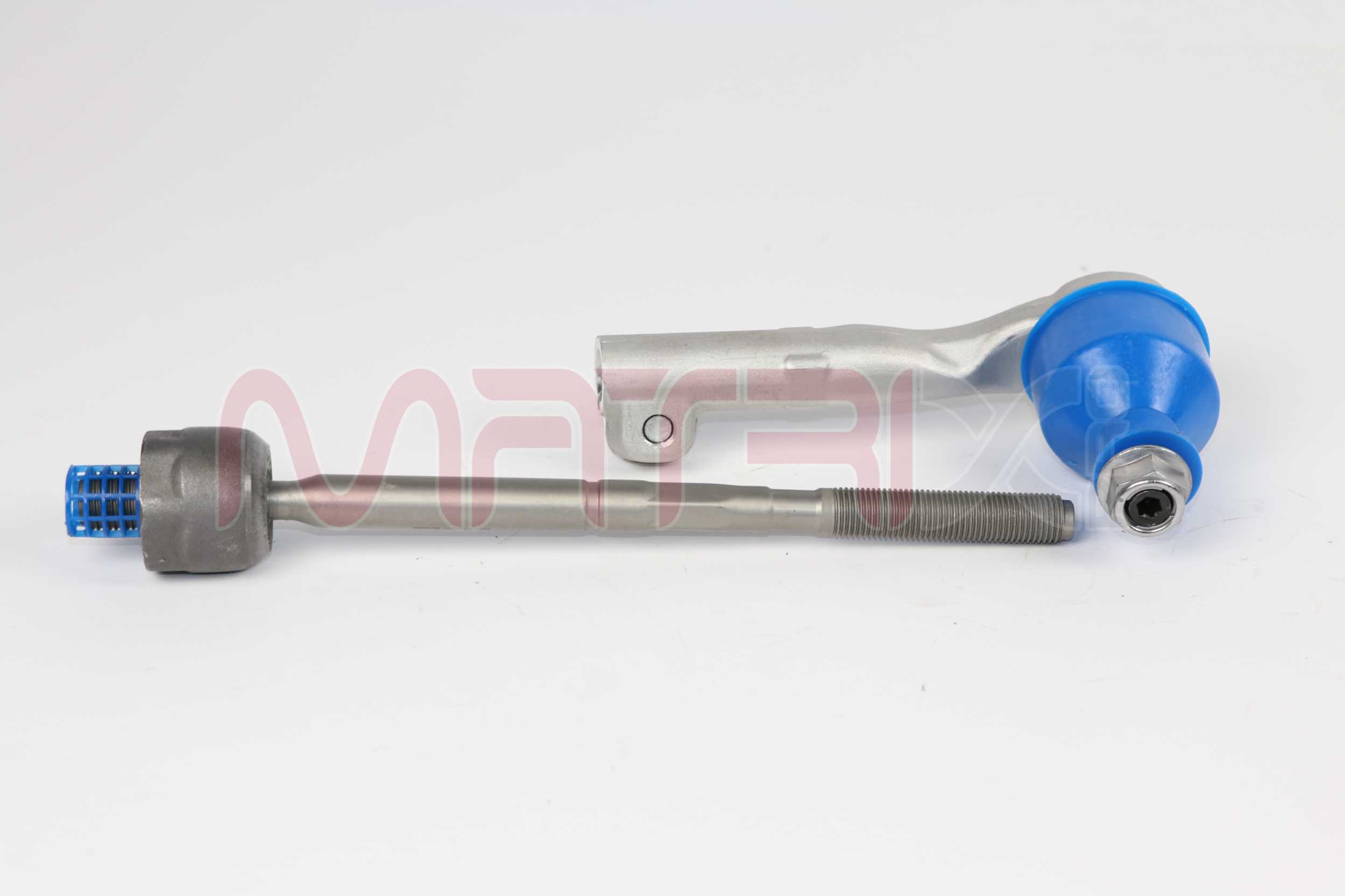 Barre de connexion MATRIX PRO MX01338291