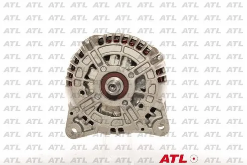 Alternateur ATL Autotechnik L 82 870