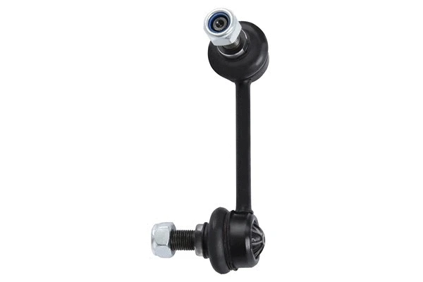 Entretoise/tige, stabilisateur Omnicraft 2395066