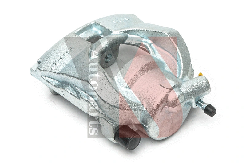 Étrier de frein YSPARTS YS-BC0212