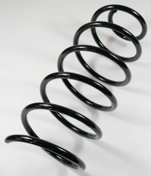 Ressort de suspension APEX Automotive 67194
