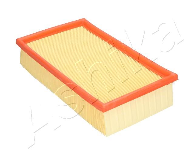 Filtre à air ASHIKA FA-0123JM