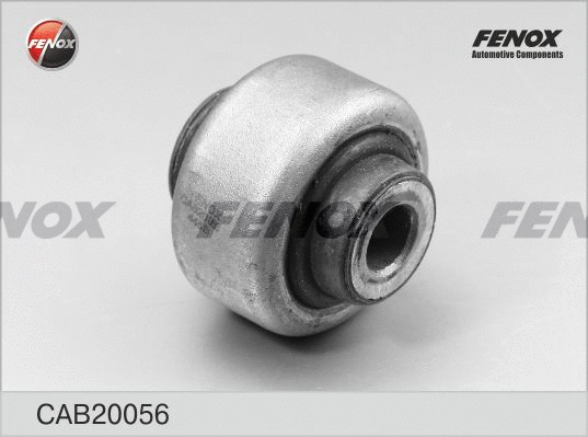Suspension, bras de liaison FENOX CAB20056