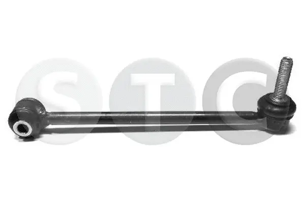 Entretoise/tige, stabilisateur STC T404331