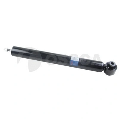 Amortisseur OSSCA 36060