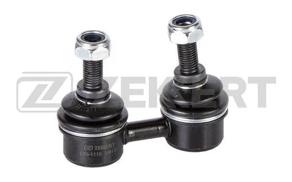 Entretoise/tige, stabilisateur ZEKKERT SS-1119
