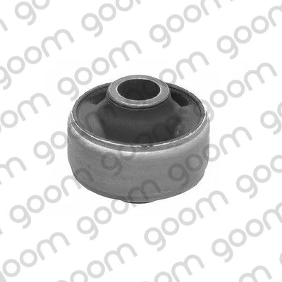 Suspension, bras de liaison GOOM CAS-0043