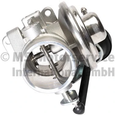 Vanne EGR reman by Intec R620050