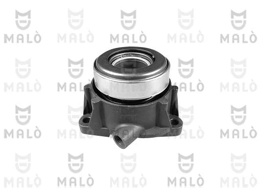 Butée hydraulique, embrayage AKRON-MALÒ 88665