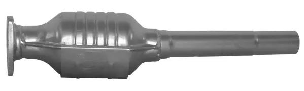 Catalyseur IMASAF 30.45.33