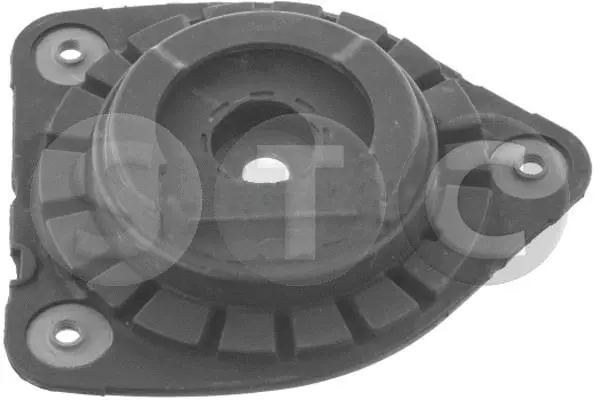 Coupelle de suspension STC T414897